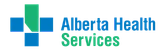 Alberta Gambling Services