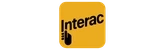 INTERAC