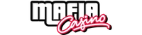 Mafia Casino App