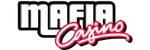 Mafia-Casino